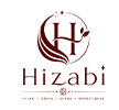 Hizabi